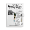 WAYV 2ND ALBUM ON MY YOUTH DIARY VER. AniMelodic