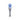 WINNER - Official Light Stick (Ver.2) AniMelodic