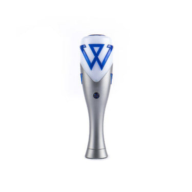 WINNER - Official Light Stick (Ver.2) AniMelodic