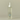 JUL7ME Perfume Cooling Water Scaler 200ml [3 Types]