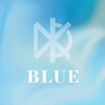 XEED 2ND MINI ALBUM BLUE SMC VER. AniMelodic