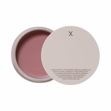 XOUL After Glow Cleansing Balm 80g AniMelodic