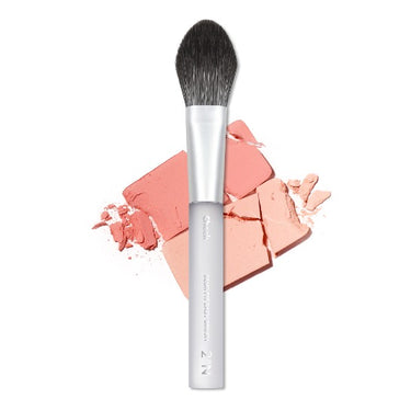 2aN Blur Fit Easy Brush for Cheek