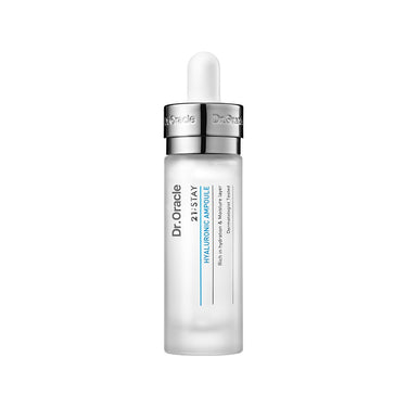 Dr.Oracle Hyaluronic Ampoule 30ml