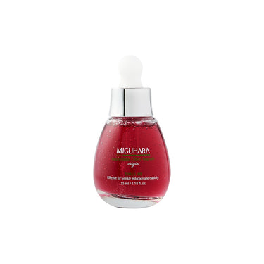 MIGUHARA Anti-winkle Effect Ampoule Origin 35ml