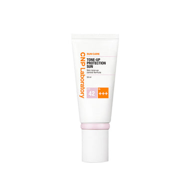 CNP Tone Up Protection Sun 50ml (SPF42,PA+++ 50ml)