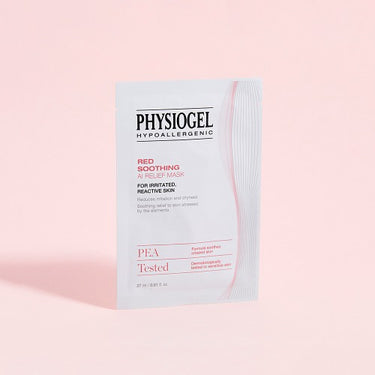 PHYSIOGEL AI Relief Mask Pack 27ml*10P