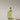 AROMATICA Körperöl 100 ml Ritual Edition (ein Guasha gratis) – 1 von 5 Optionen