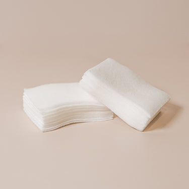 EIIO Soft Multi Cotton Pad
