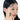 CHAHONG Fix Detail Hair Mascara 15ml