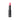 Bálsamo para tratamiento de labios con rosa búlgara ISOI, 5 g, #Baby Pink