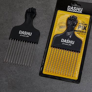 DASHU Classic Styling Pick