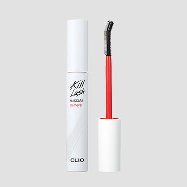 CLIO Kill Lash Mascara Remover 8.5g