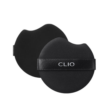 CLIO Kill Cover the New Founware Cushion Puff 1pc