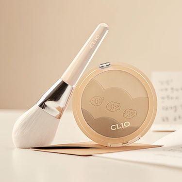 CLIO Shade & Shading 9g