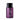 belif Youth Creator Age Knockdown Bomb 50mL AniMelodic