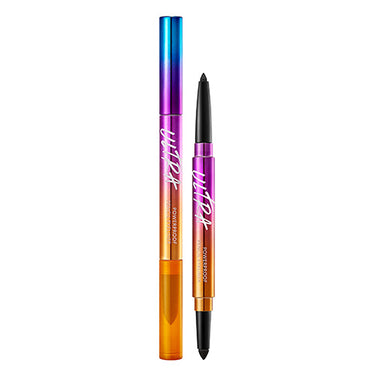 Missha Ultra Power Proof Pencil Liner 0.2g