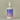 JUL7ME Perfume hair treatment 500ml [5 Types]