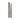 Missha Longwear gel pencil liner 0.14g [4 Colors]