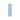 JAYJUN Hyaluronic acid hydrating toner 200ml