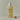 JUL7ME Persona Perfume Body Wash 300ml [2 Types]