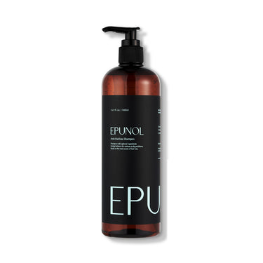 EPUNOL Anti-Hairloss Shampoo 500ml