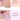 JUNGSAEMMOOL Colorpiece Blush 4.3g [6 Colors]