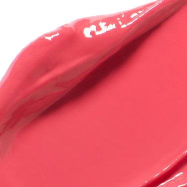 FEEV Hyper-Fit Tinted Lip Balm 4.5g