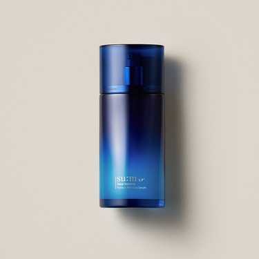 SUM37 Dear Homme Perfect All-in-One Serum 110ml