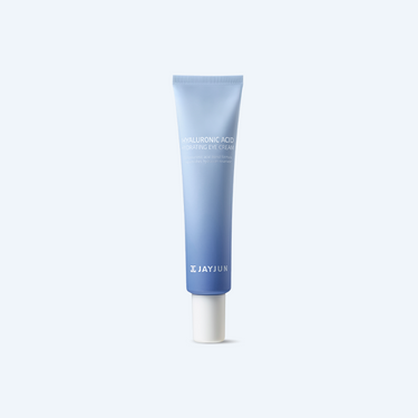 JAYJUN Hyaluronic acid hydrating Eye Cream 25ml