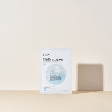 EIIO B5 Soothing Care Mask 30ml*5P