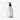 Treecell body lotion 300ml [3 Types]