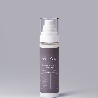 THE LAB by blanc doux Prebiotic-Cera™ Cream Mist 95ml