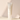 URIID Crystal Shine Tone Up Cream 45g