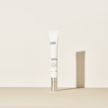 EIIO Intensive Essence Eye Cream 25ml