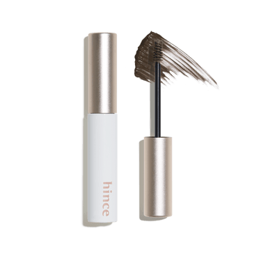 Hince Signature Brow Shaper 4 ml