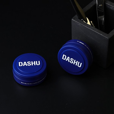 Dashu For Men Premium Ultra Holding Power Wax (15ml/100ml)