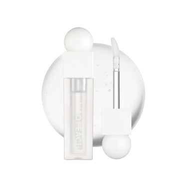 MADPEACH Watertox Lip Plumper 3.8ml