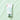 espoir Water Splash Sun Cream Fresh CICA 60mL SPF50+ PA++++ AniMelodic