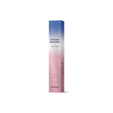 JAYJUN Intensive Blooming Eye Cream 30ml