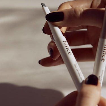 Hince Signature Brow Pencil 0.2g [6 Colors]