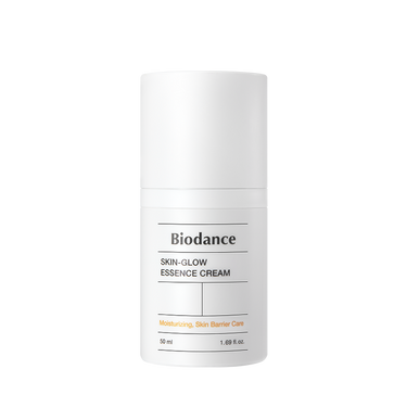 Biodance Skin Glow Essence Cream 50ml