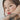 Dinto Blur-Finish Lip Tint 3.5g