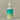 JUL7ME Perfume hair treatment 500ml [5 Types]