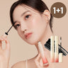 fwee J Curling Mascara 1+1 Special Set AniMelodic
