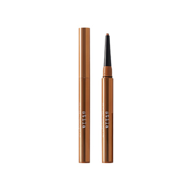 STILA Stay All Day Artistic Graphic Liner 0.2g