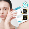 ilso Natural Mild Clear Nose Pack 5ea AniMelodic