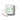 innisfree Green Tea Seed Hyaluronic Cream 50mL AniMelodic