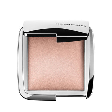 HOURGLASS Ambient Strobe Lighting Powder [4 Color]