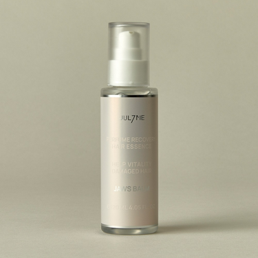 JUL7ME Perfume Recovery Hair Essence 120ml [3 Types]